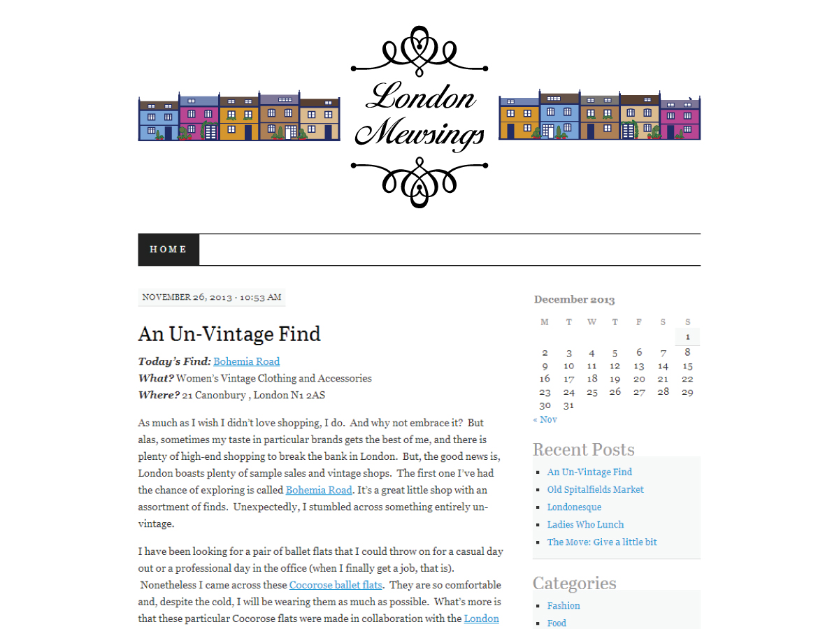 Logo and Business Card Design by P.O.Design for this project | Design #2747387