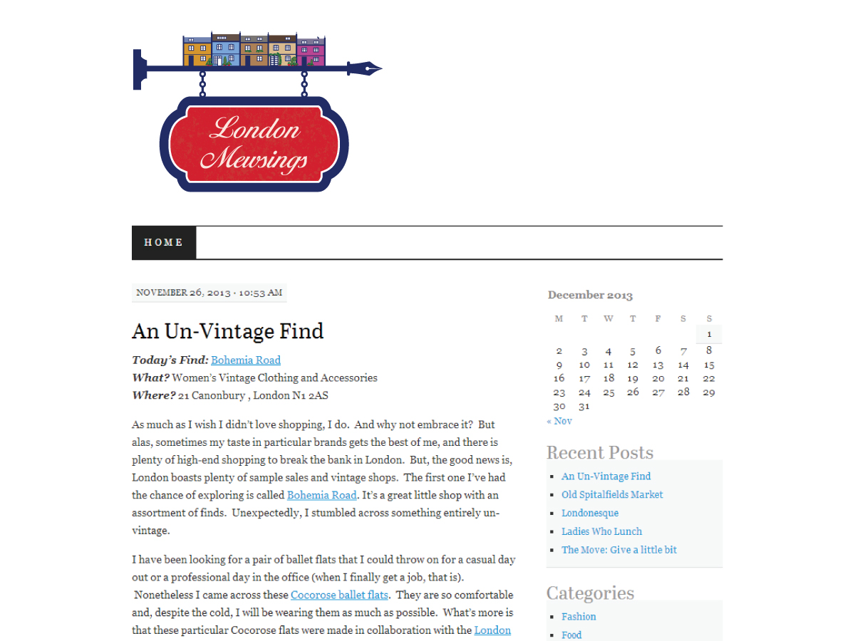 Logo and Business Card Design by P.O.Design for this project | Design #2747392