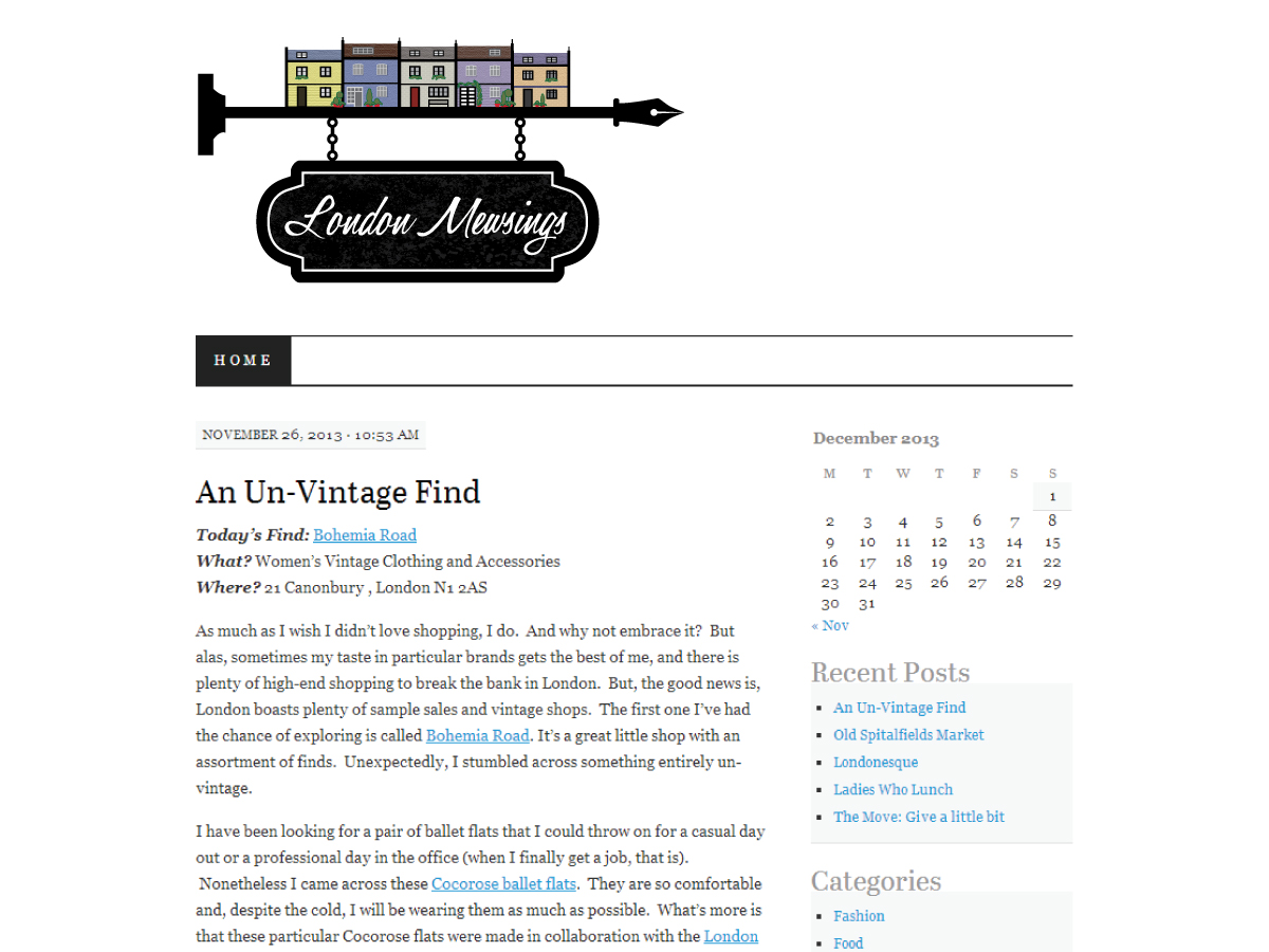 Logo and Business Card Design by P.O.Design for this project | Design #2755403