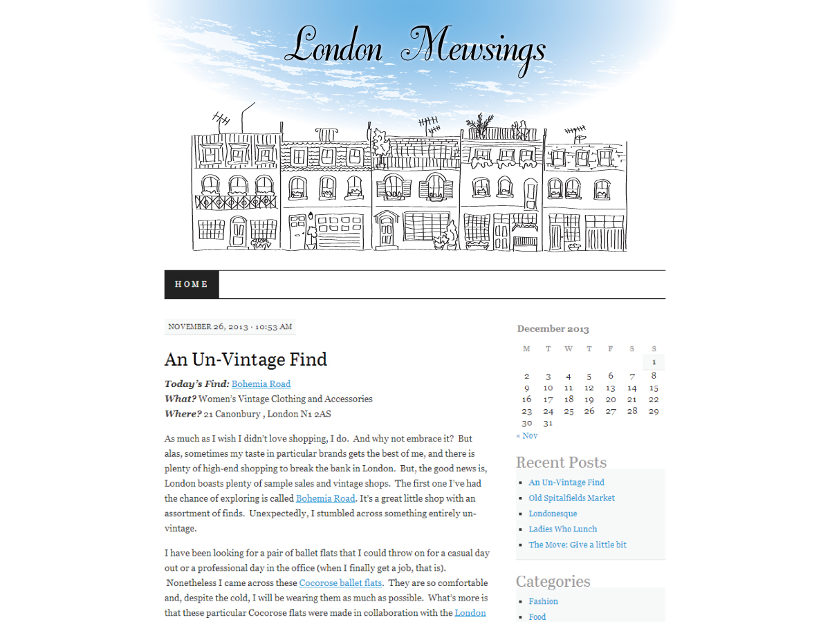 Logo and Business Card Design by P.O.Design for this project | Design #2788722