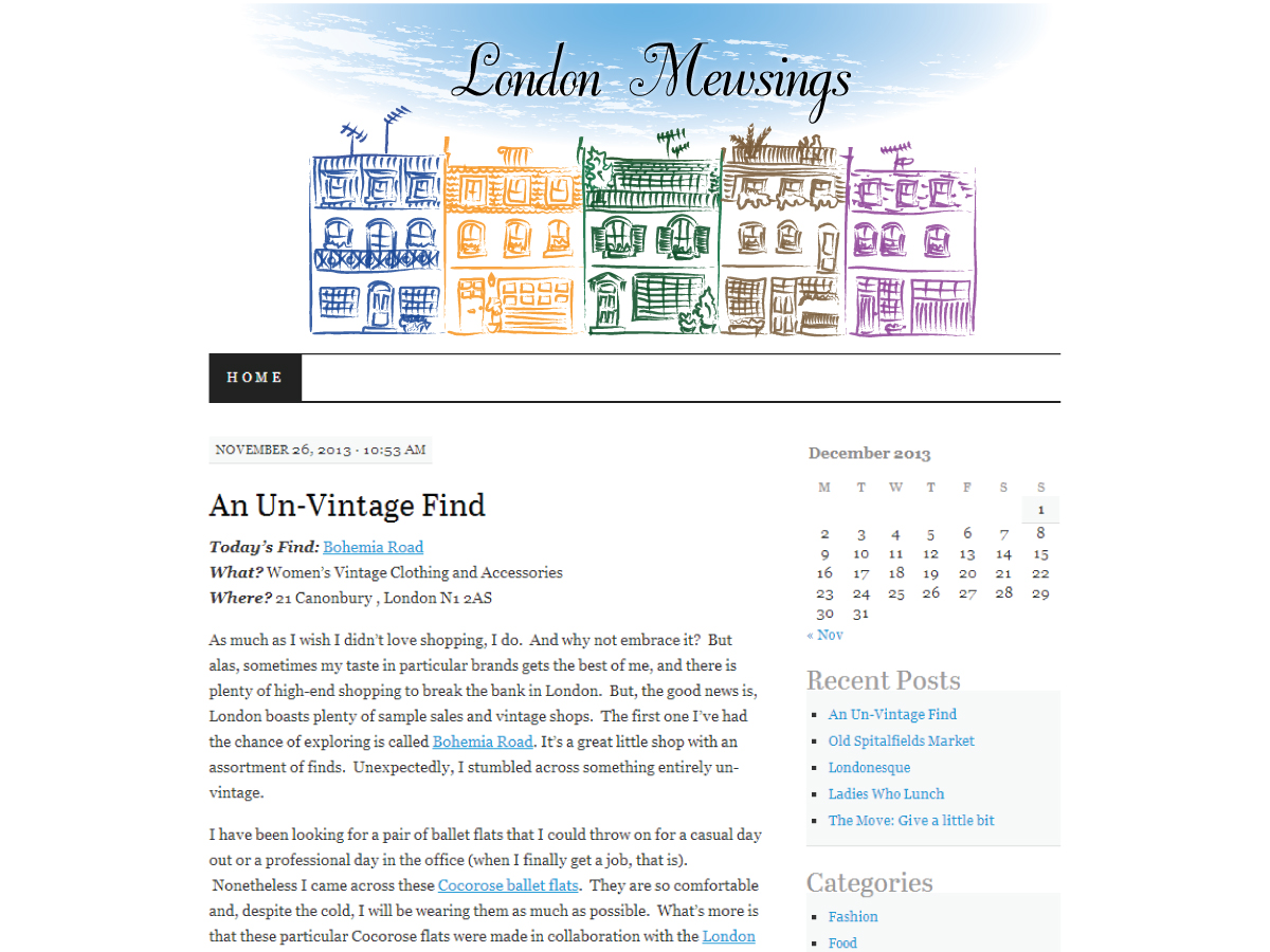 Logo and Business Card Design by P.O.Design for this project | Design #2788723