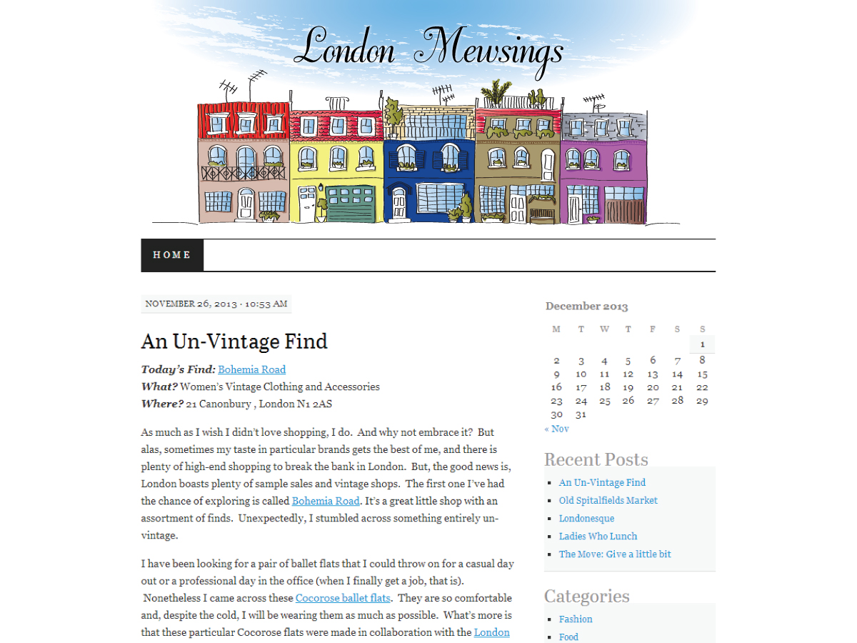 Logo and Business Card Design by P.O.Design for this project | Design #2788726