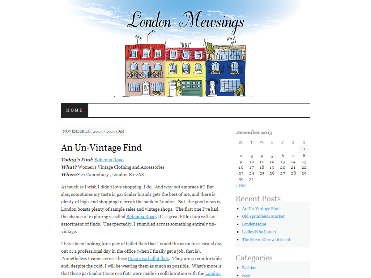 Logo and Business Card Design by P.O.Design for this project | Design #2788728