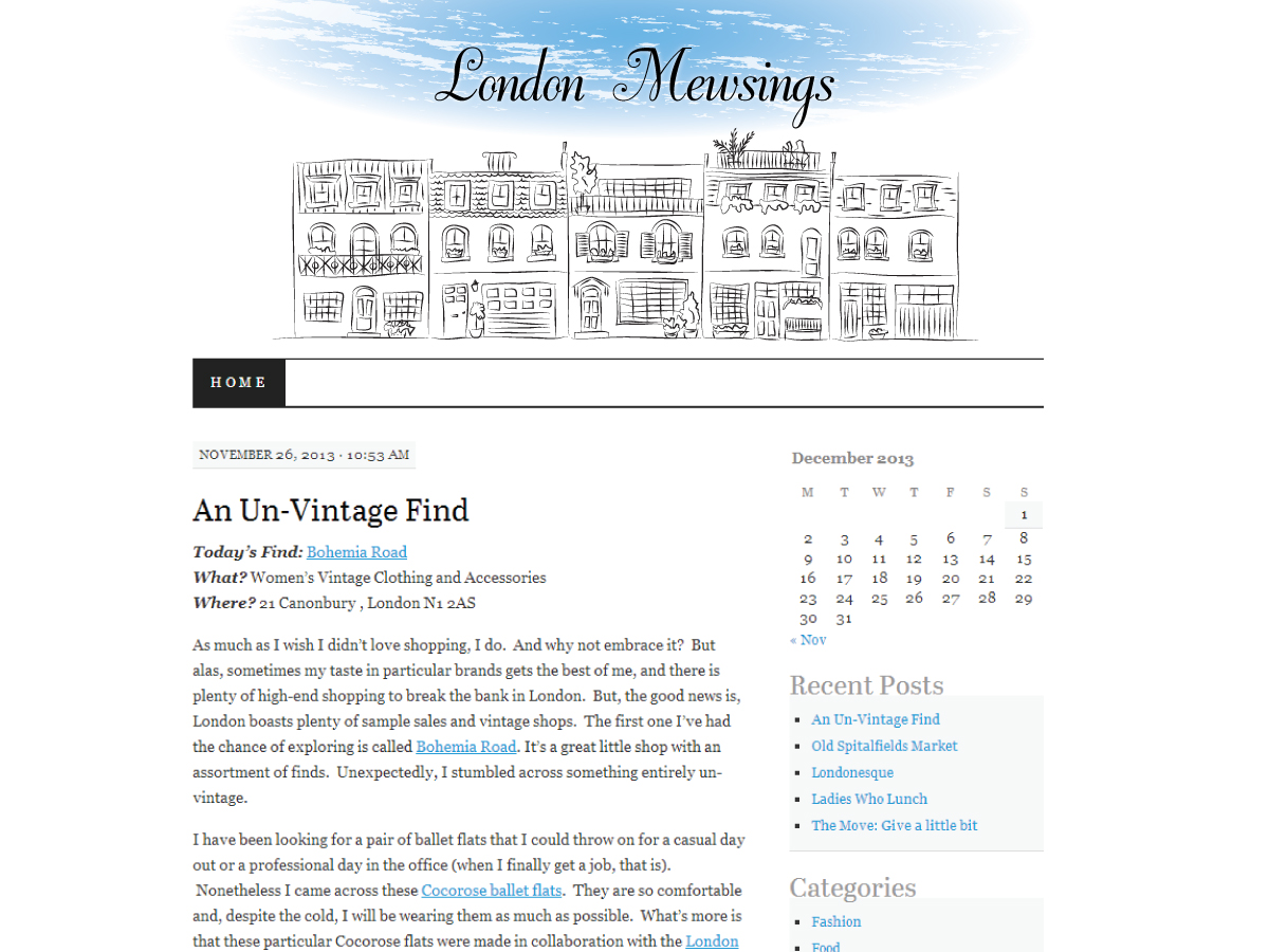 Logo and Business Card Design by P.O.Design for this project | Design #2797137