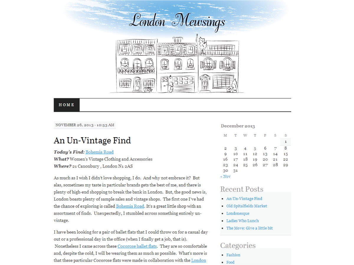 Logo and Business Card Design by P.O.Design for this project | Design #2797140