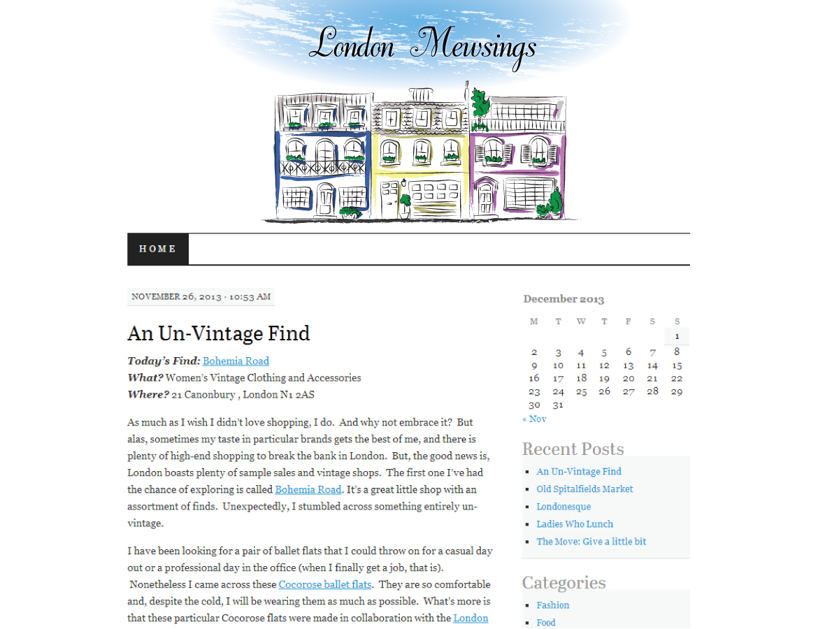 Logo and Business Card Design by P.O.Design for this project | Design #2797142