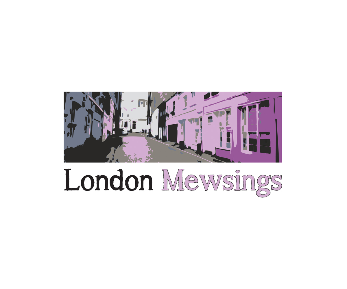 Logo and Business Card Design by Sandaru for this project | Design #2845892