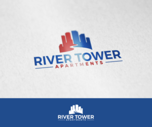 Logo Design by laragdan