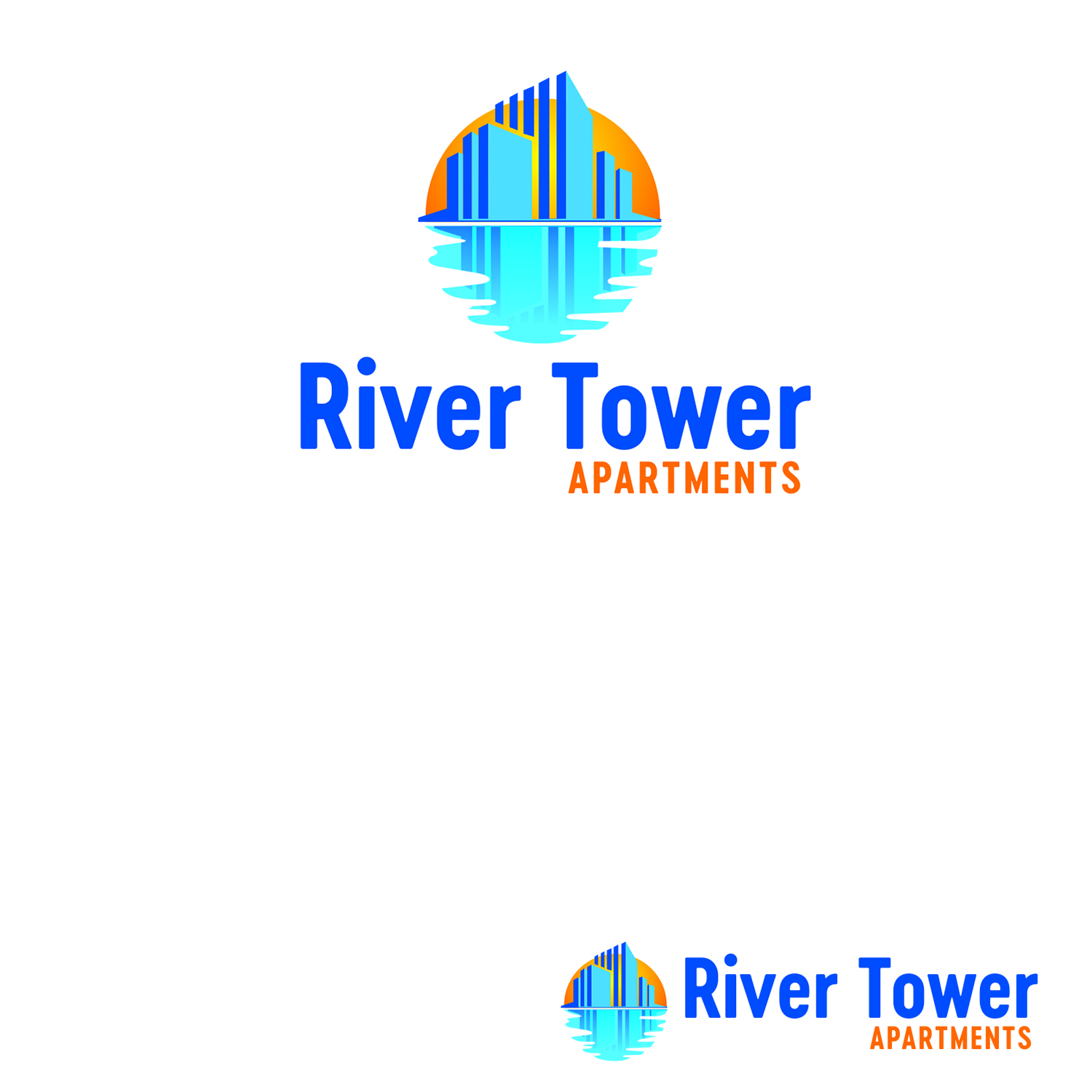 Logo Design by milky_tut for Lloyd Companies | Design #17681711