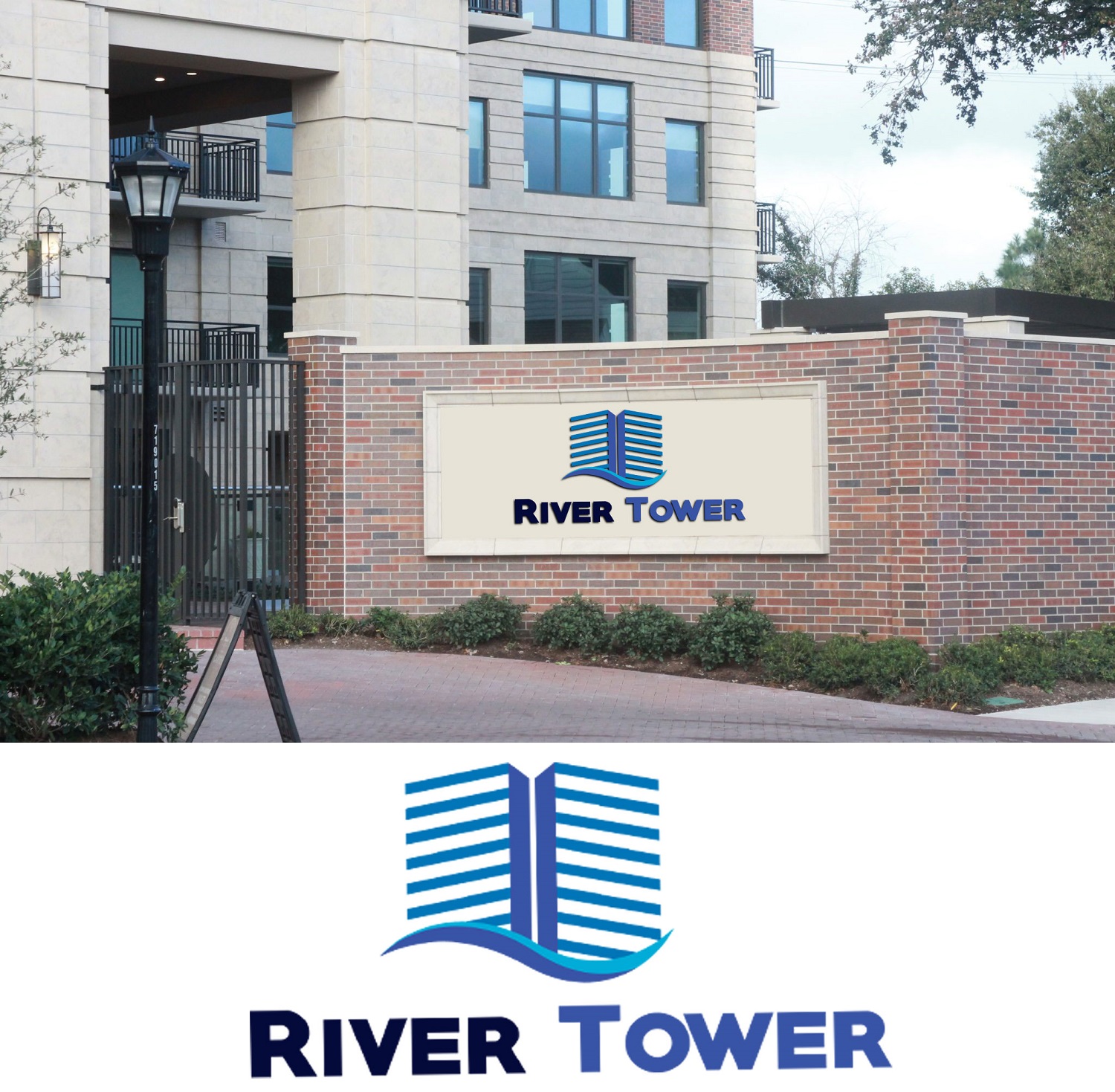 Logo Design by Nafiul Islam for Lloyd Companies | Design #17677469