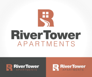 Logo Design by elbisnopser