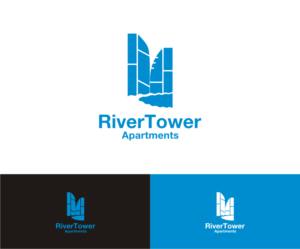Logo Design by tri_ratna_wati