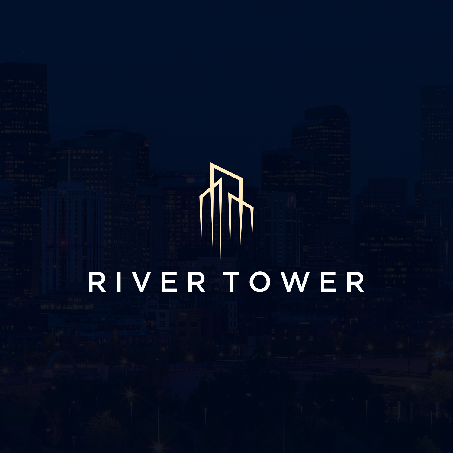 Logo Design by NeroDesign for Lloyd Companies | Design #17675435