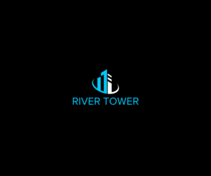 Logo Design by habib 3