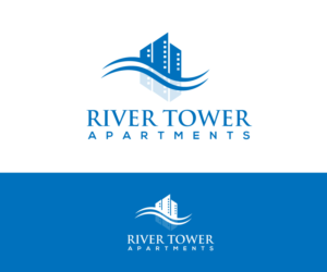Logo Design by CooperCreates
