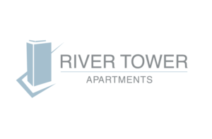 Logo Design by taya_ferdinand