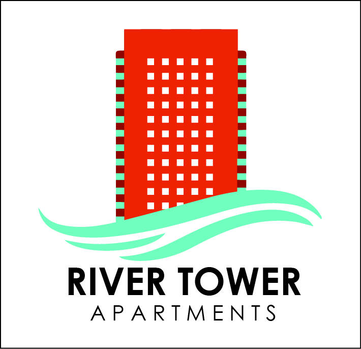 Logo Design by ghannu for Lloyd Companies | Design #17773202