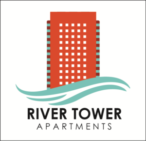 Logo Design by ghannu