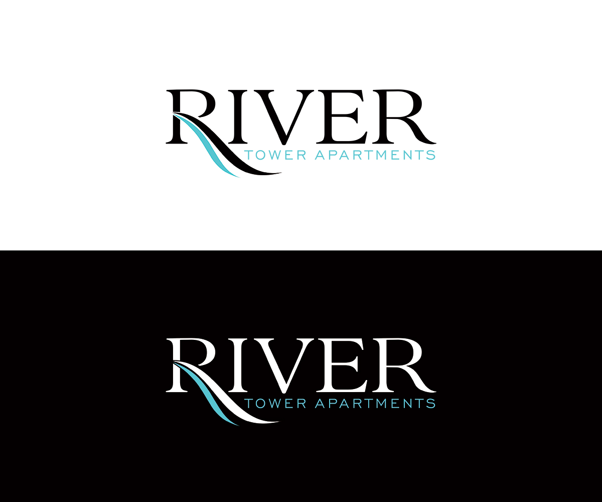 Logo Design by Creative2Digital for Lloyd Companies | Design #17774682