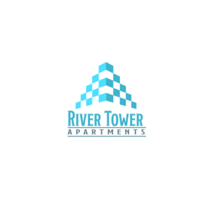 Logo Design by connexis