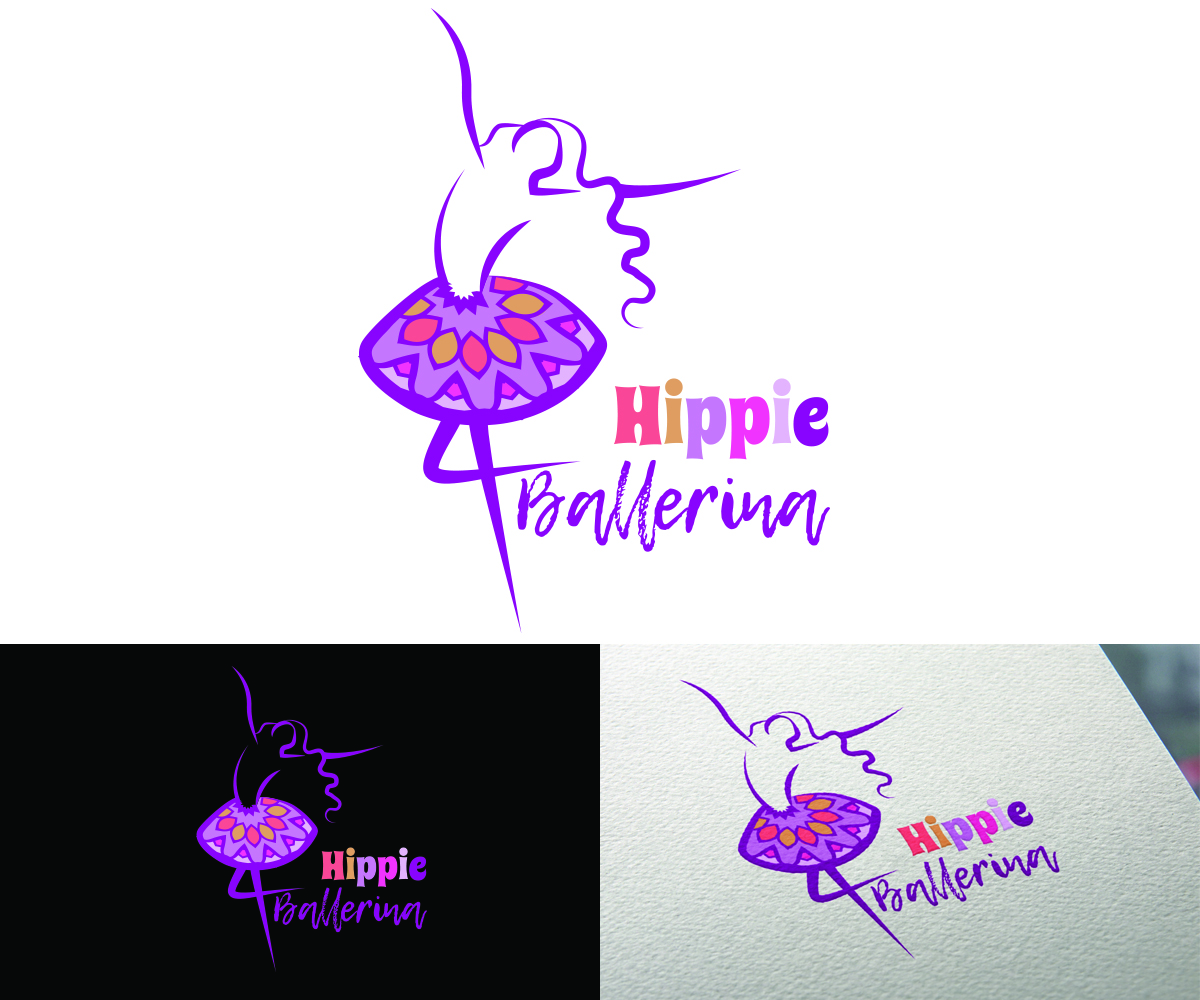 Design de Logo par anita_design pour ce projet | Design #17695183