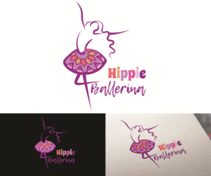 Logo Design by anita_design