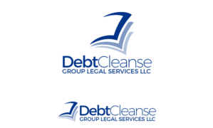 Diseño de Logo por trufya para Activist Legal LLP | Diseño: #19004577