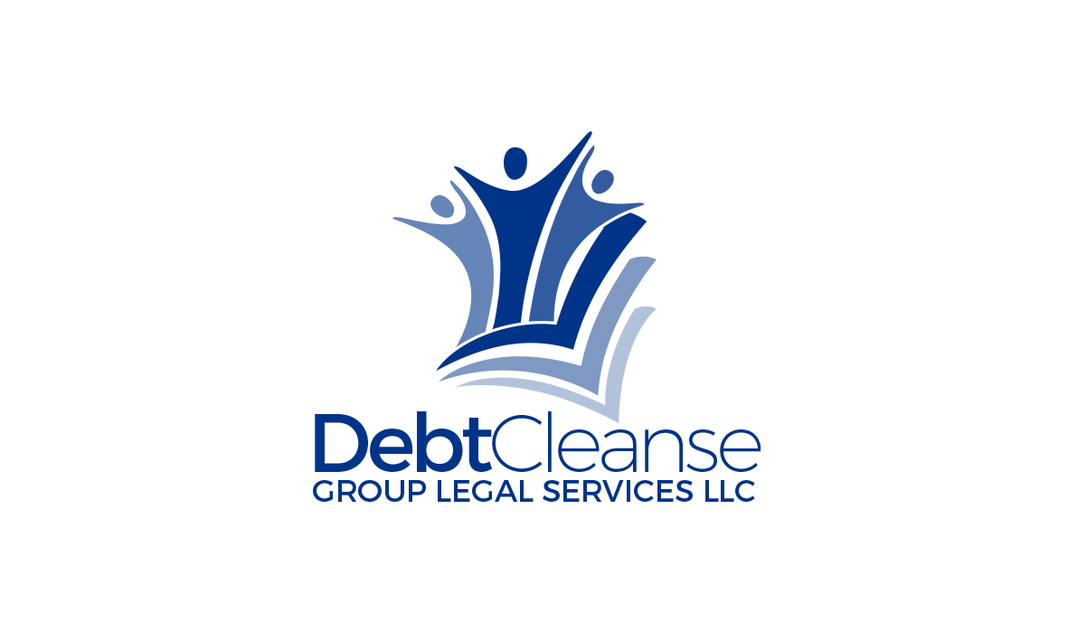 Logo Design by trufya for Activist Legal LLP | Design #19004645