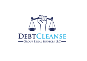 Logo Design by raigraphics for Activist Legal LLP | Design #18996004