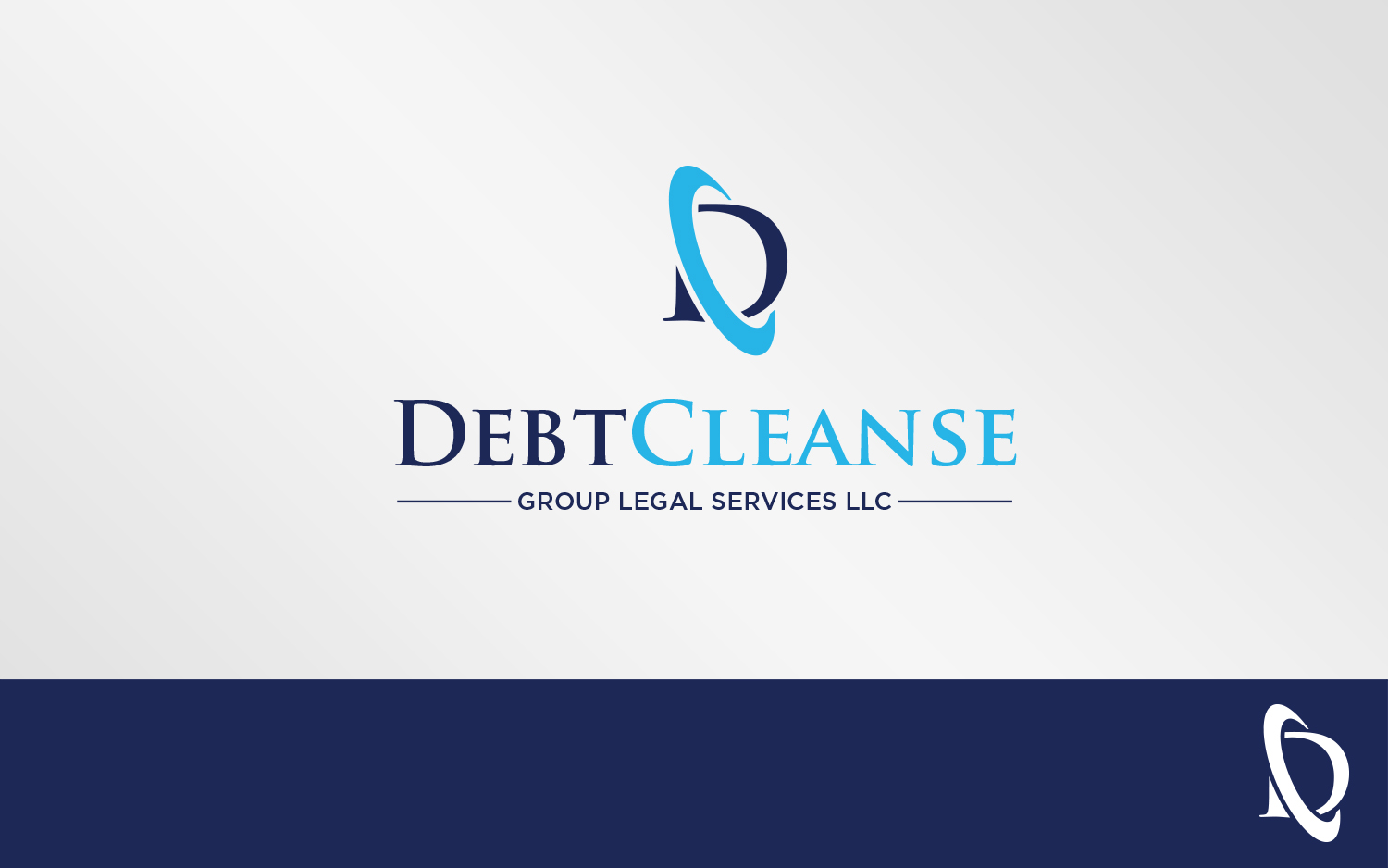 Diseño de Logo por Grafactory para Activist Legal LLP | Diseño #18962947