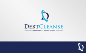 Diseño de Logo por Grafactory para Activist Legal LLP | Diseño: #18962947