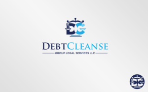 Diseño de Logo por Grafactory para Activist Legal LLP | Diseño: #18963026