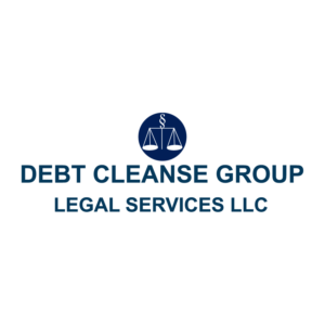 Logo Design by Archaeologo for Activist Legal LLP | Design #18976818