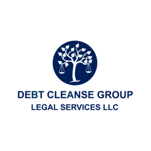 Diseño de Logo por Archaeologo para Activist Legal LLP | Diseño: #18976819