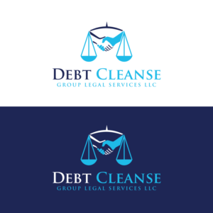 Logo Design by prodesigns99 for Activist Legal LLP | Design #18945833