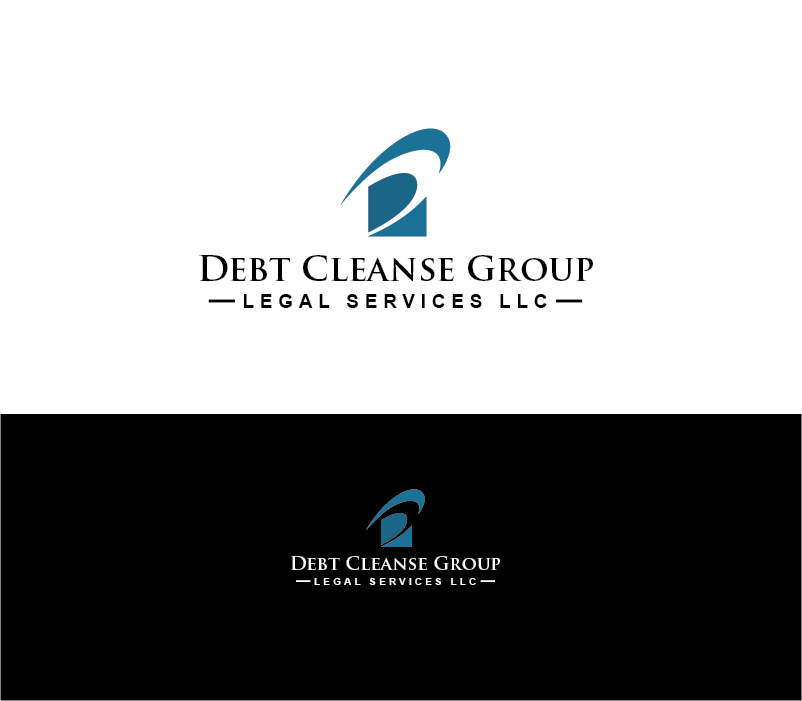 Logo-Design von deku für Activist Legal LLP | Design #18961866