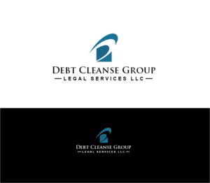 Logo Design by deku for Activist Legal LLP | Design #18961866