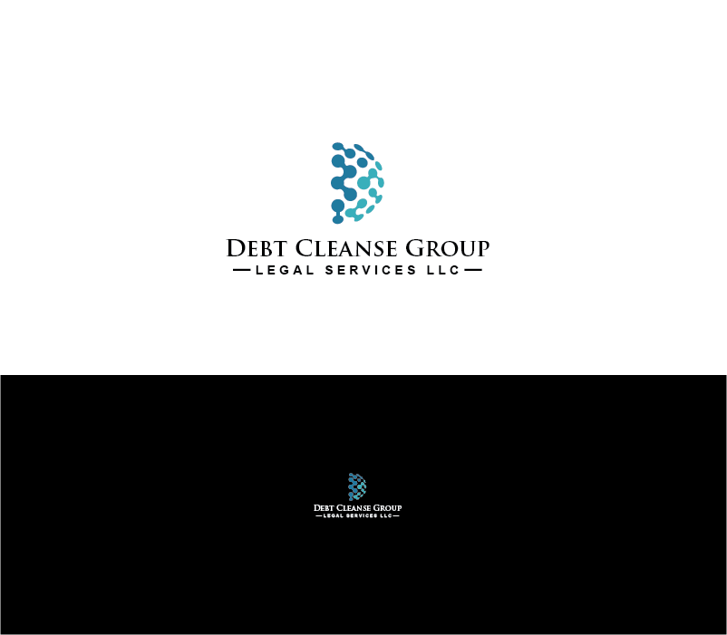 Diseño de Logo por deku para Activist Legal LLP | Diseño #18961867