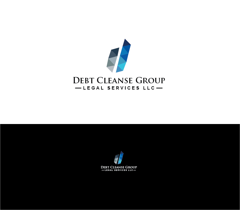 Diseño de Logo por deku para Activist Legal LLP | Diseño #18961868