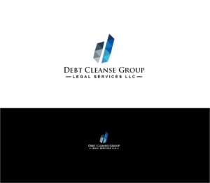 Diseño de Logo por deku para Activist Legal LLP | Diseño: #18961868