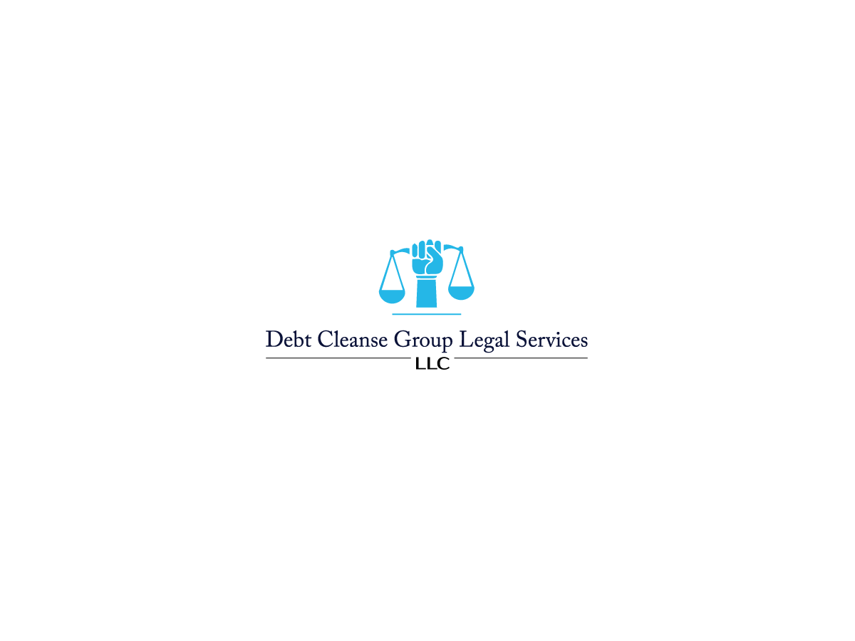 Diseño de Logo por S design.rs para Activist Legal LLP | Diseño #18946080