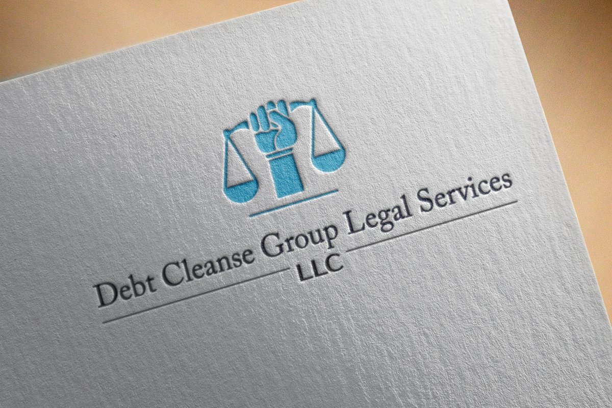 Diseño de Logo por S design.rs para Activist Legal LLP | Diseño #18951358