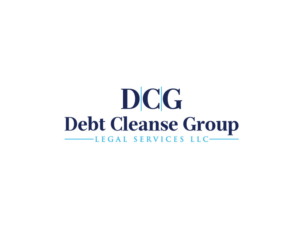 Diseño de Logo por A S design @ para Activist Legal LLP | Diseño: #18977537