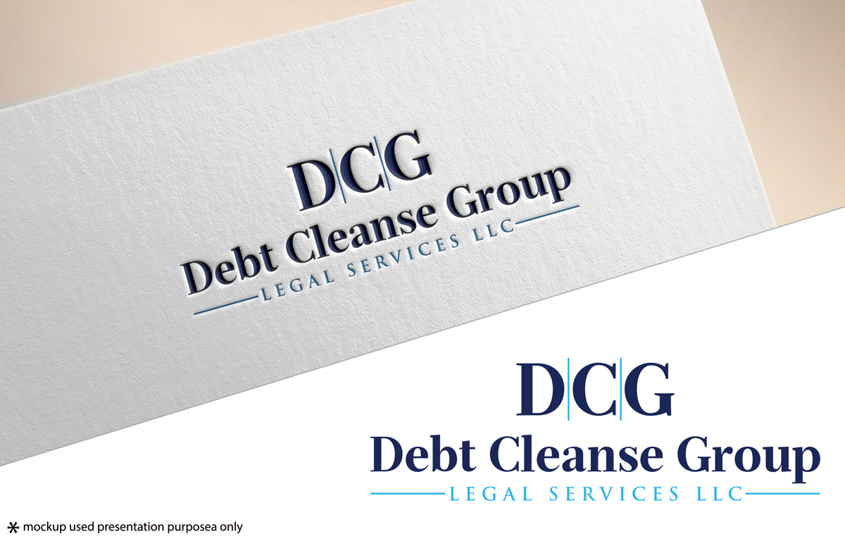 Diseño de Logo por A S design @ para Activist Legal LLP | Diseño #18977538