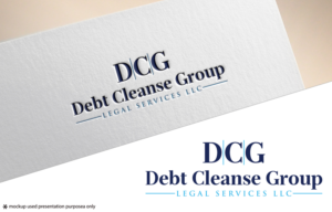 Diseño de Logo por A S design @ para Activist Legal LLP | Diseño: #18977538