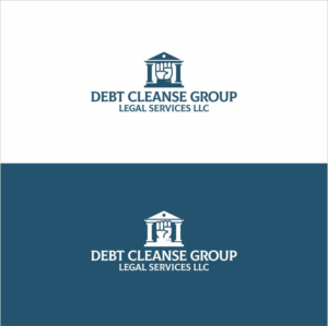 Logo Design by Publibox1