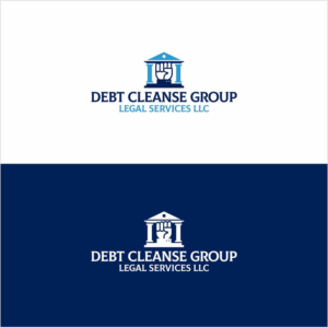 Diseño de Logo por Publibox1 para Activist Legal LLP | Diseño: #19002579