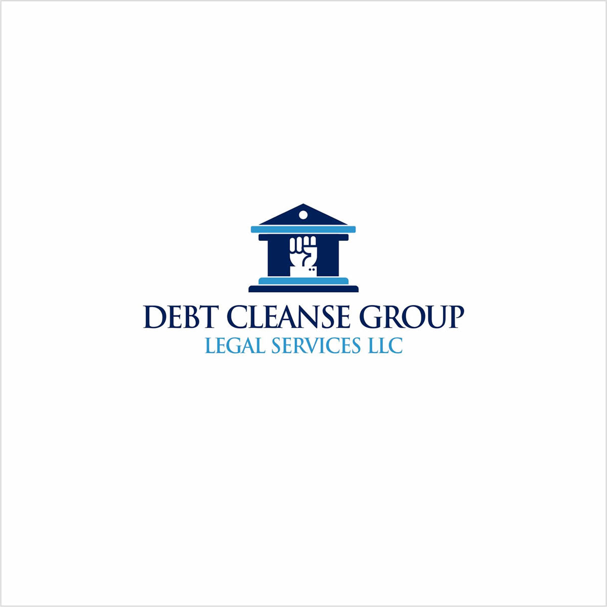 Diseño de Logo por Publibox1 para Activist Legal LLP | Diseño #19003775