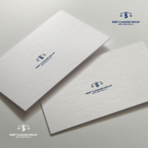Logo Design by anak mama