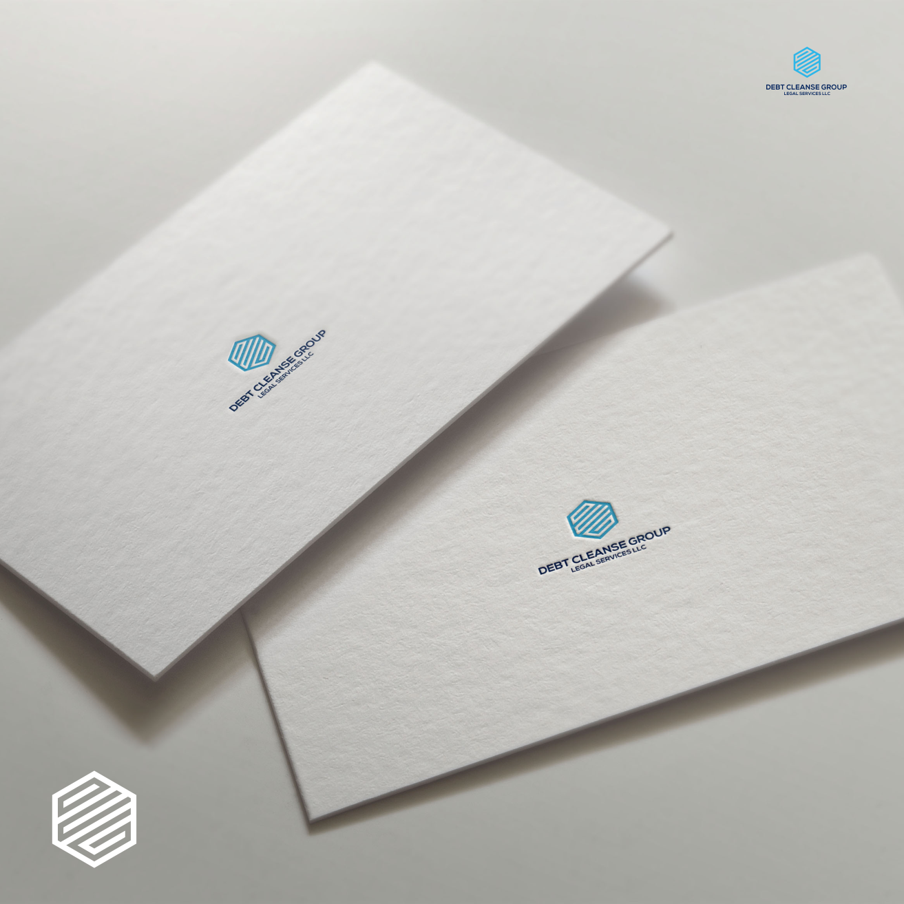 Diseño de Logo por anak mama para Activist Legal LLP | Diseño #18994117